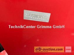 Schäffer HOFLADER SCHÄFFER 2028-2