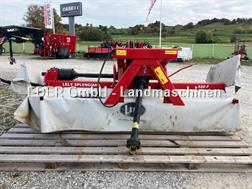 Lely Splendimo 320 F