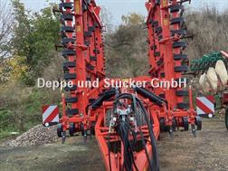 Kuhn Prolander 9000