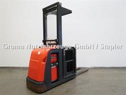 Linde V 10-02 5212-02