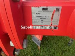 Maschio Unico M 4+