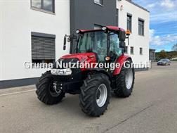 Case IH Farmall 55 A