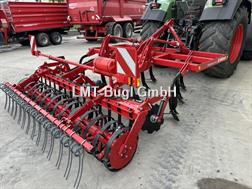 Horsch Terrano 3FX