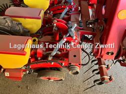 Grimme Matrix  1200