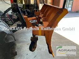 Bema SCHNEESCHILD 1100-3000