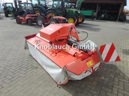 Kuhn FC280