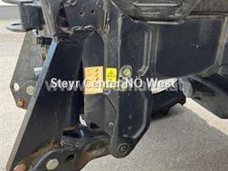Steyr CVT 6205