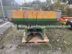 Amazone Düngerstreuer