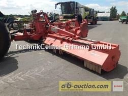 Sauerburger GEBR.MULCHGERÄT  PEGASUS 9500