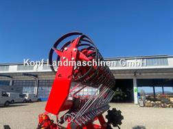 Akpil BISON 30 SP 3,0 m NEU