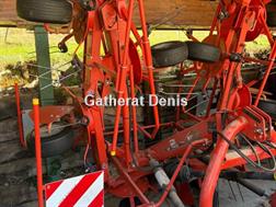 Kuhn GF 7902
