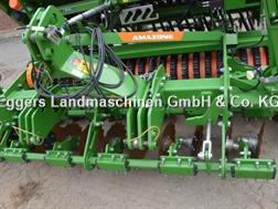 Amazone Cataya 3000 Super/CD/KWM