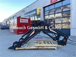 Hydrac EK 2500P Visio