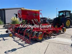 Väderstad Rapid RDA 600S Disc