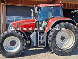 Case IH CVX 150