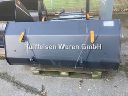 Alo Volumenschaufel VM 245