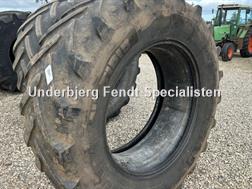 Michelin 650/65R42