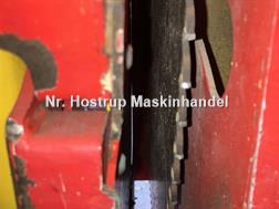 Rabaud Xylog 390 som ny!