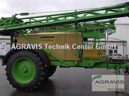 Dammann ANP 4027 CLASSIC