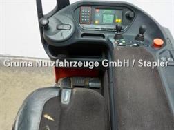 Linde R 20 1120
