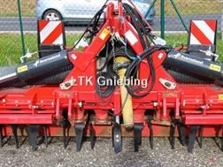 Kverneland NG-S 101 F35