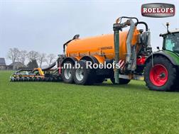 Veenhuis Profiline 16.600