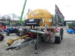 Vakutec MKE 12,5 PU ECO