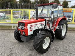 Lindner 1600