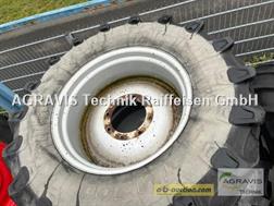 Trelleborg KR 480/70R28