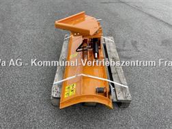 Wiedenmann SNOW MASTER 3403