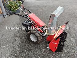 Köppl 4M514 (24410)