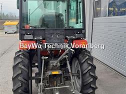 Massey Ferguson 1532 H