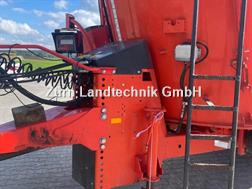 Kuhn Euromix 1