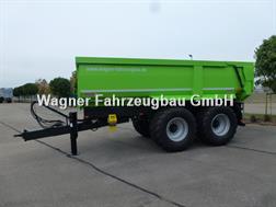 Wagner EM-550