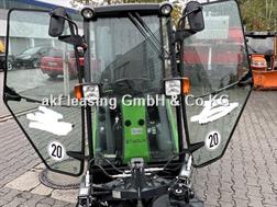 Egholm CityRanger 2260