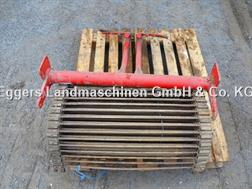 Grimme Möhrenausrüstung SE 85-55