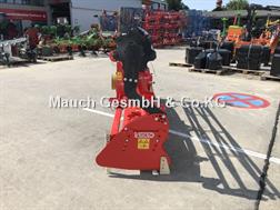 Vigolo EN - S 300 mit Stabwalze