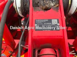 Pöttinger Novacat V10 ED