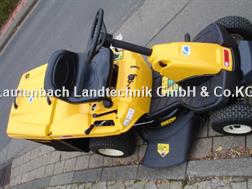 Cub Cadet LR1 MR76
