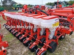 Maschio MANTA IST 12 ROWS