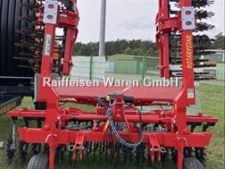 Einböck ROTARYSTAR 600