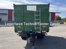 Brantner TA 16045/2 XXL