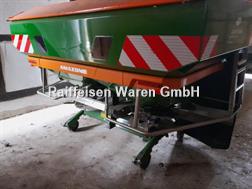 Amazone ZA-TS Hydro 4200 Ultra