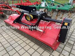 Collino Dominator 280