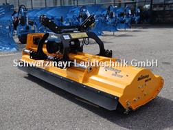 Müthing MU-L 280 VARIO