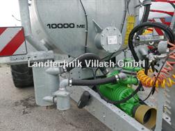 Joskin Modulo 2 10000 ME