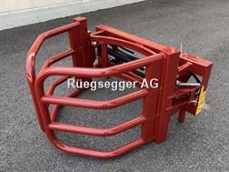 Düvelsdorf Sonstiges