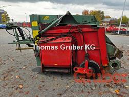 Marchner MEST SR 3000