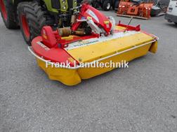 Pöttinger Eurocat 271