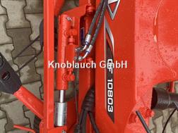 Kuhn GF 10803